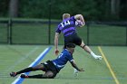 Men's Rugby vs Stonehill  Wheaton Men's Rugby vs Stonehill College. - Photo by Keith Nordstrom : Wheaton, Rugby, Stonehill